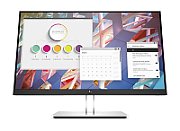 HP HP E24 G4 23.8inch IPS FHD 1920x1080 16:9 Display Port HDMI VGA 5xUSB 3yr