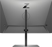 HP HP E24 G4 23.8inch IPS FHD 1920x1080 16:9 Display Port HDMI VGA 5xUSB 3yr