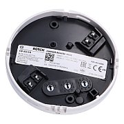 Detector adresabil Bosch FAP-425-O-R optic de fum