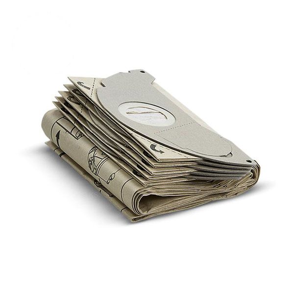 Kärcher 6.904-143.0 vacuum accessory/supply