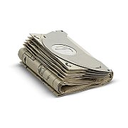 Kärcher 6.904-143.0 vacuum accessory/supply