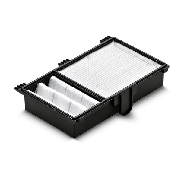 Kärcher 6.414-963.0 vacuum accessory/supply