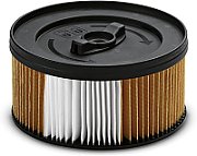 Kärcher 6.414-960.0 vacuum accessory/supply