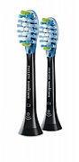 Philips 2-pack Standard sonic toothbrush heads