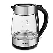 Zelmer ZCK8011 electric kettle 1,7 l