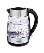 Zelmer ZCK8011 electric kettle 1,7 l