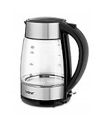 Zelmer ZCK8011 electric kettle 1,7 l