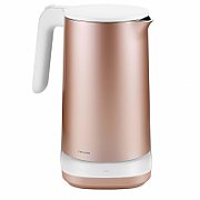 Zwilling Enfinigy Pro 53006-005-0 electric kettle 1.5 l 1850 W