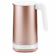 Zwilling Enfinigy Pro 53006-005-0 electric kettle 1.5 l 1850 W