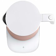 Zwilling Enfinigy Pro 53006-005-0 electric kettle 1.5 l 1850 W