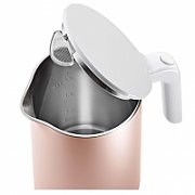 Zwilling Enfinigy Pro 53006-005-0 electric kettle 1.5 l 1850 W