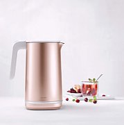 Zwilling Enfinigy Pro 53006-005-0 electric kettle 1.5 l 1850 W