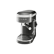 KitchenAid coffee maker 5KES6503EMS