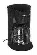Clatronic KA 3473 Drip coffee maker 1.5 L