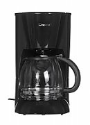 Clatronic KA 3473 Drip coffee maker 1.5 L