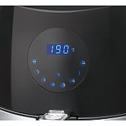 Teesa Digital Air Fryer 3,2 l