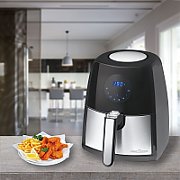 Teesa Digital Air Fryer 3,2 l