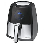 Teesa Digital Air Fryer 3,2 l