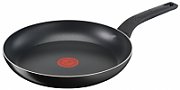 Tefal Simply Clean B5670753 frying pan All-purpose pan Round