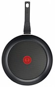 Tefal Simply Clean B5670753 frying pan All-purpose pan Round
