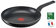 Tefal Simply Clean B5670753 frying pan All-purpose pan Round