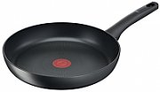 Tefal Ultimate frying pan G26808 32 cm