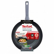 Tefal Daily Cook G7300655 frying pan All-purpose pan Round