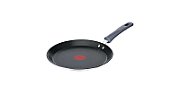 Tefal Daily Cook G7313855 frying pan Crepe pan Round