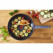 Tefal Daily Cook G7300755 frying pan All-purpose pan Round