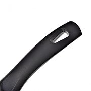 BALLARINI Ferrara FERG9F0.28U Grill frying pan 28 cm