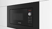 Built-in microwave oven Bosch BEL623MB3