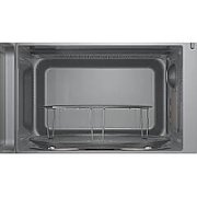Built-in microwave oven Bosch BEL623MB3