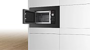 Built-in microwave oven Bosch BEL623MB3