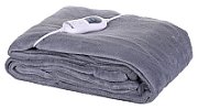 OROMED Electric underblanket 120 W, 130 x 180 cm
