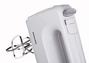 Philips Daily Collection HR3705/00 Mixer 300 W