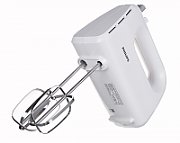 Philips Daily Collection HR3705/00 Mixer 300 W