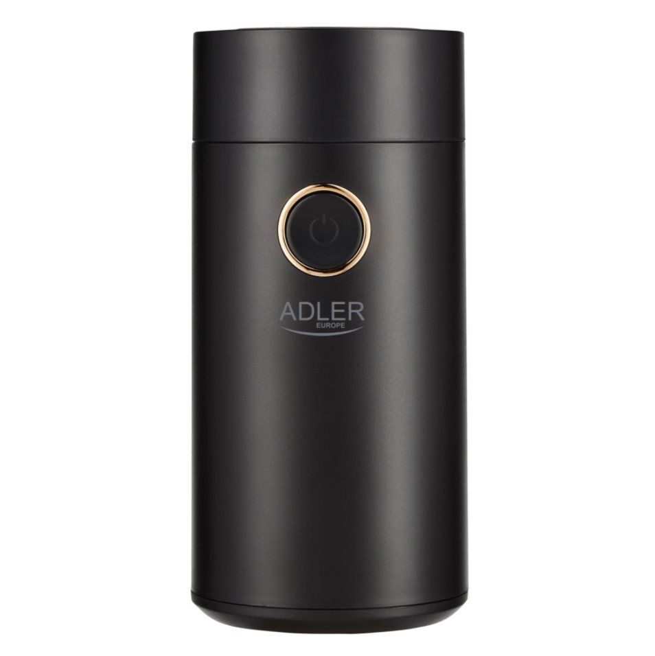 Adler AD 4446bg coffee grinder