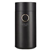 Adler AD 4446bg coffee grinder
