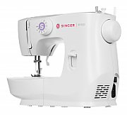 SINGER M1605 sewing machine Electric