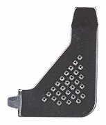 SINGER M1605 sewing machine Electric