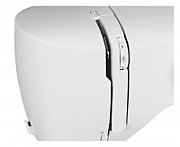 SINGER M1605 sewing machine Electric