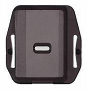 SINGER M1605 sewing machine Electric