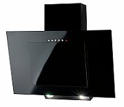 Akpo WK-4 Nero Eco 60 Wall-mounted Black