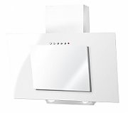 Chimney hood AKPO WK-4 NERO ECO 50 white