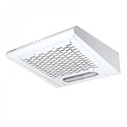 Table Hood MPM-51-PX-68 175 m3/h White