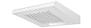 Table Hood MPM-51-PX-68 175 m3/h White