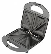 Blaupunkt SMS411 Sandwich toaster