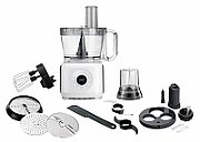 Planetary food processor Adler AD 4224