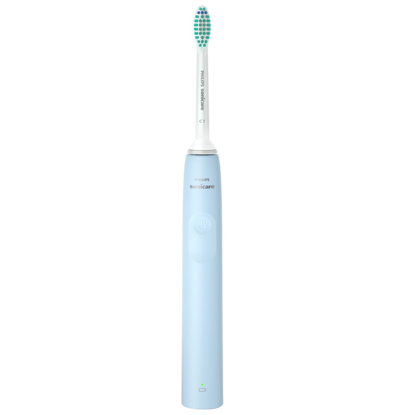 Philips Sonicare Sonic Toothbrush HX3651/12