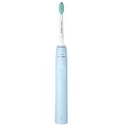 Philips Sonicare Sonic Toothbrush HX3651/12